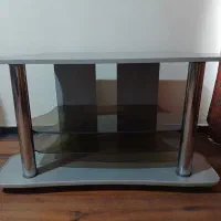 میز تلویزیون