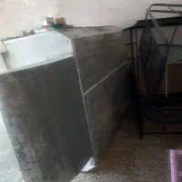 حراج باربند پراید وانت