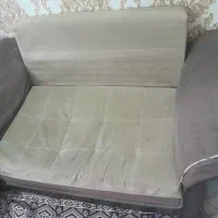 مبل