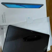 تبلتHUAWEI.  T5