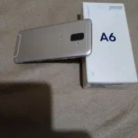 a6.2018 توضیحات مشاهده کنید