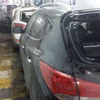نمایندگی شیشه آینه وسانروف اتومبیل گاندی