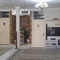 خانه اجاره ای ۱۱۰ متری در آق تپه دوم غربی