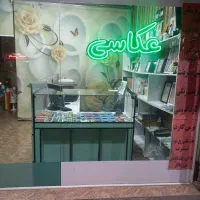 تجهیزات عکاسی