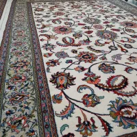 فرش اراک|فرش|همدان, |دیوار