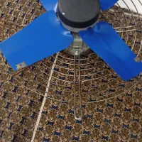 هواکش صنعتی قیمت3000000ملیون تومان