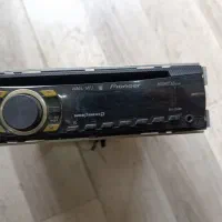 ضبط پایونیر  1350mp