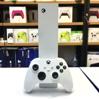 ایکس باکس سری اس آکبند Xbox series s خرید و فروش