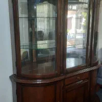 کمد دیواری