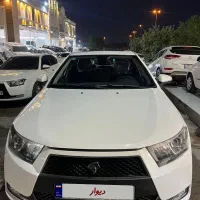 دنا ابشنال ۱۴۰۳