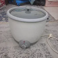 پلوپز ۱۲ نفره پارس خزر
