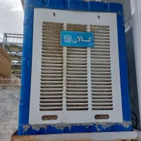 کولر آبی ۳۵۰۰