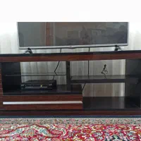 میز تلویزیون