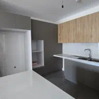 بلوارلیدوطبقه ۶کلیدنخورده ۲خواب فول