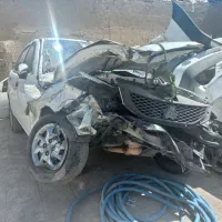 ساینا اس مدل ۴۰۱