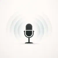 قدرتمند و تاثیر گذار سخن بگو