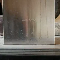 هود میلانو نو نو