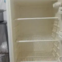 یخچال|یخچال و فریزر|خرم‌آباد, |دیوار