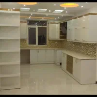 خانه-اجاره-ای-150متری-در-زیباشهر