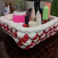 بافتنی و تریکو