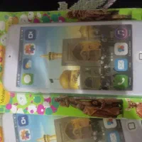 موبایل موزیکال نو