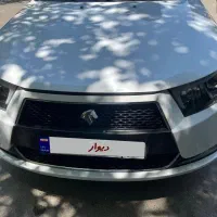 دنا اتومات قسطی با تعرفه دولتی