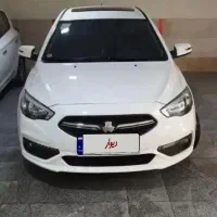 شاهین جی معاوضه با آف ۳۸