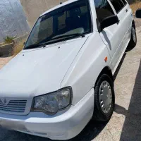 هاج بک111مدل 98