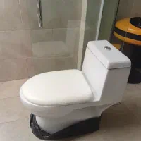 توالت فرنگی