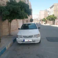 111 مدل 95