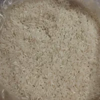 برنج