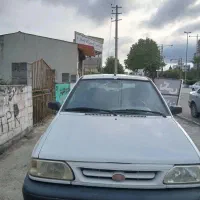 فروش 131مدل ۹۲زیر قیمت