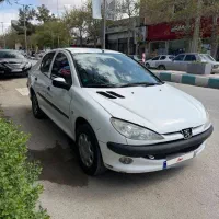 V8 1393|خودرو سواری و وانت|بجنورد, |دیوار