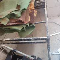 میز نهارخوری