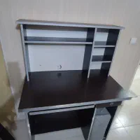 میز کامپیوتر