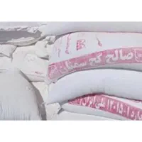 گچ صالح سمنان مخصوص سفید کاری