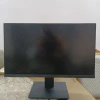 مانیتور ۲۴ اینچ