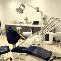 اجاره یک اتاق از مطب دندانپزشکی