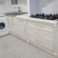 آپارتمان-سنددار-90-متری-کوچکسرا-با-کابینت-و