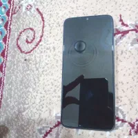 گوشی
