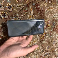 گوشی می 11 صحفه اج