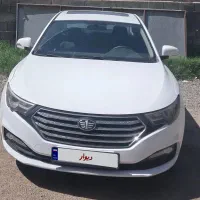 بسترنb30 درحد