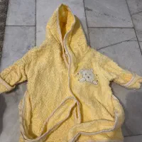 حوله تنپوش