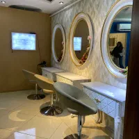 صندلی جک دار کرم
