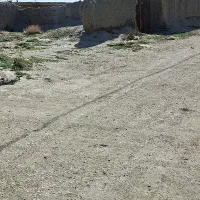 زمین دونبش واوان