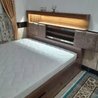 تمام ام دی اف