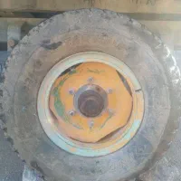 رینگ خاوری