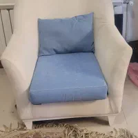مبل