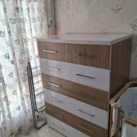 دراور درحد نو جنس عالی