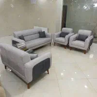 /مبل راحتی جدید با کیفیت ساخت ممتاز آناشید&